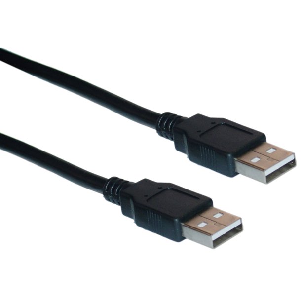 usb_type_a_cable.jpeg
